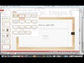 How To Change Template In Powerpoint