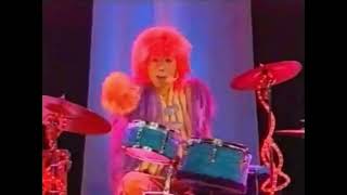 Playhouse Disney Channel Australia The Doodlebops Promo 2007 43