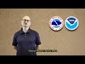 Receiving Timely Weather Alerts through NOAA Weather Radio All Hazards