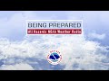 Receiving Timely Weather Alerts through NOAA Weather Radio All Hazards