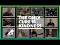 Capture de la vidéo The Only Cure Is Kindness With Animals Asia