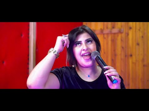    2021       دراهمي في جيبي   