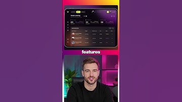 Blink New turns a single prompt into a full-stack web app!