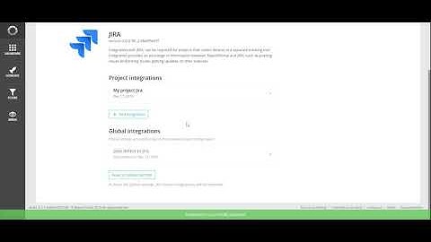 ResetToGlobalIntegrationJIRA