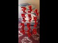 اغنية رائعة لفريد القنيطري ايام الزمن الجميل تسجيل على كاسيت CD اغاني شعبية اغاني قديمة 