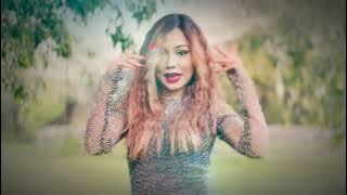 Pooja Rebeiro - AYNA ( Bangla )