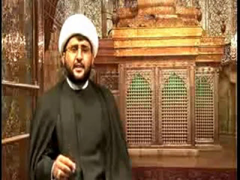 Video: İslamçılar niyə namaz qılırlar?