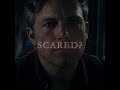 Batman Scared Of Joker Joker Edit I MONTAGEM CONTIGO Repsaj Slowed 