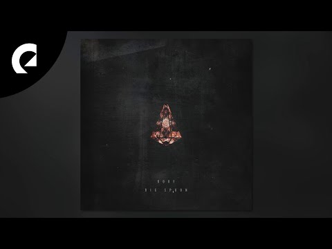 Roof Big Spoon Instrumental Version Royalty Free Music