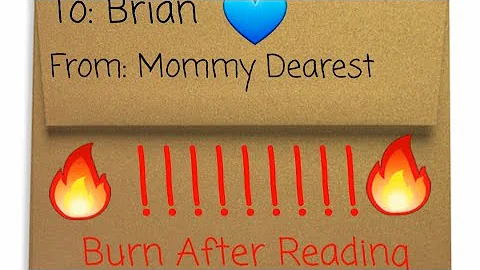 Roberta Laundrie-Burn after Reading? Carson P. Ber...