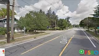 Summary - Kalamazoo, MI 49008 Home Sale 49008 Zip Code