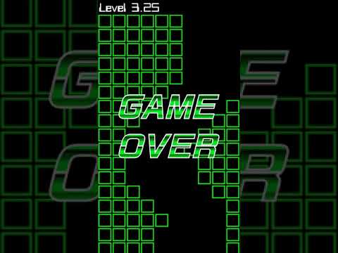 Asphalt 8 - Breaking the Speed of Light (1079252848.8 km/h+)