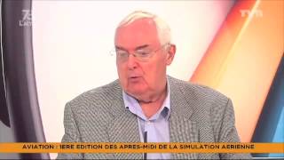 Le 7/8 l’Actu – Edition du jeudi 13 mars 2014
