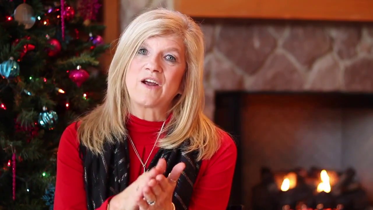 Stories of Glory Jesus, Light of the World (Christmas Part 6) YouTube