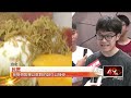 自助優格冰1碗「要價340元」？ 網友質疑秤重計價貴