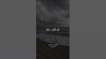 القارئ محمد هشام ((سورة يوسف))