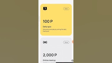 Over wallet 6th Sep QUIZ Answer  #overwallet #airdrop