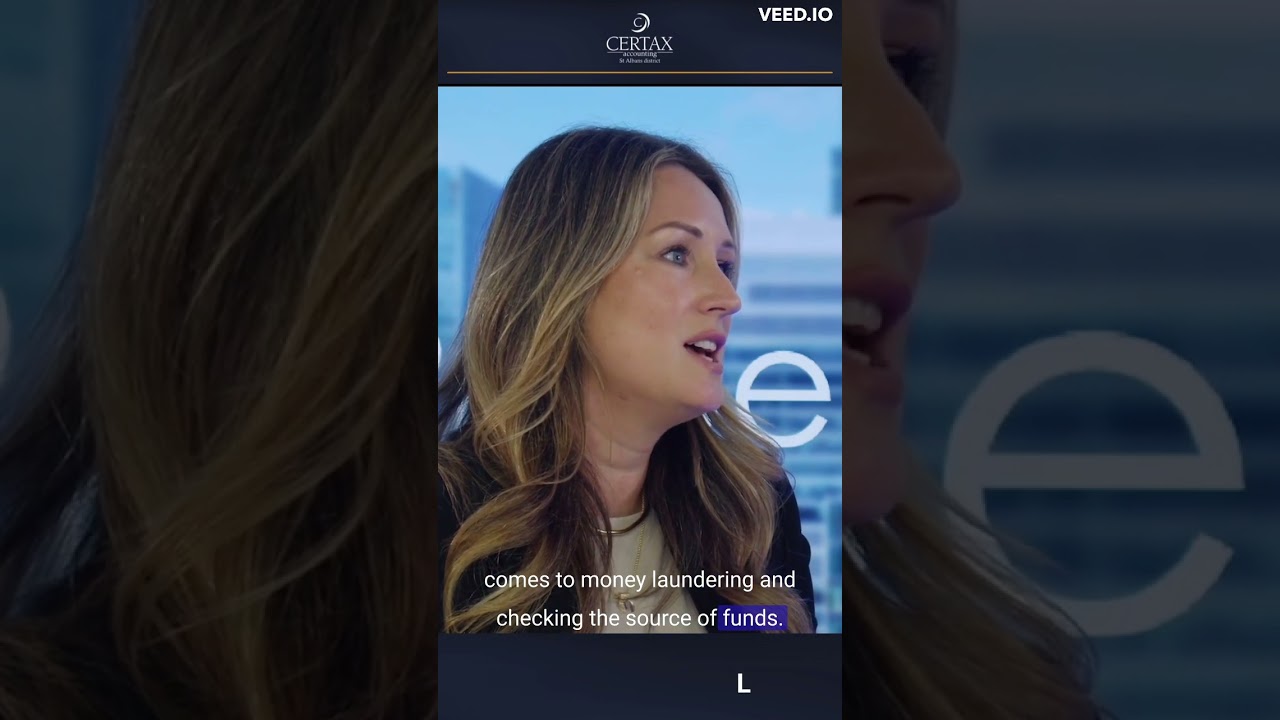 The problem with CRYPTO for BUYING property 