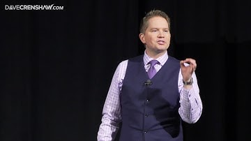 How taking breaks is a NEED for better productivity