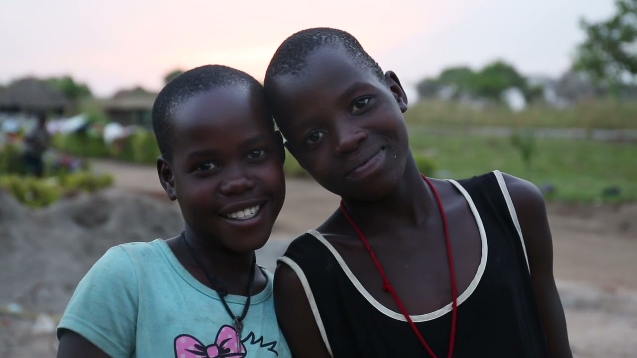 WHOlives Impact  Water is the Baseline 2 52