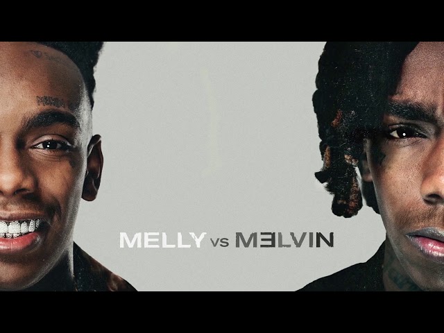 Ynw Melly Two Face Lyrics Genius Lyrics - ynw melly two face lyrics genius lyrics ynw melly roblox id working Ynw Melly Two Face Lyrics Genius Lyrics - ynw melly roblox id working