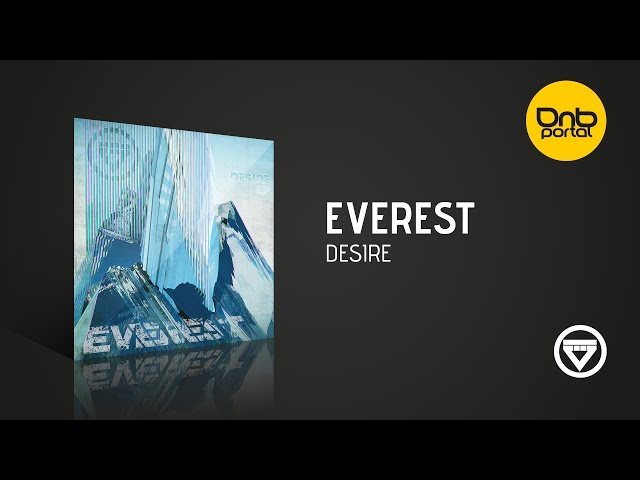 Everest - Desire