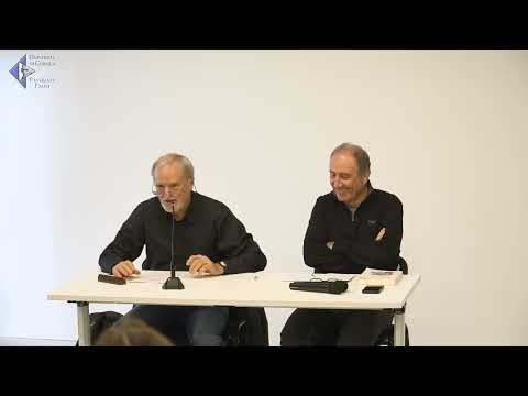 Image du reportage Animu è anima di a lingua corsa - GG Franchi (Università di Corsica Pasquale Paoli)