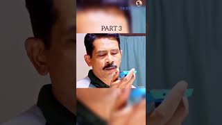 GINEUS BOY ATTITUDE 😎🔥|| BEAST MOVIE [4K] QUALITY HDR EDIT..🔥#shorts #ytshorts #attitude #thalapathy