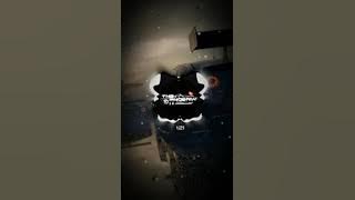 DJ JEDAG JEDUG MFZ STYLE REMIK 3 WILFEK BOR FULL BASS