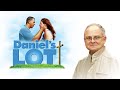 Daniel's Lot (2010) | Full Movie | Gary Burghoff | Lindsey McCabe | David Sepulveda