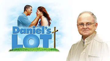 Daniel's Lot (2010) | Full Movie | Gary Burghoff | Lindsey McCabe | David Sepulveda