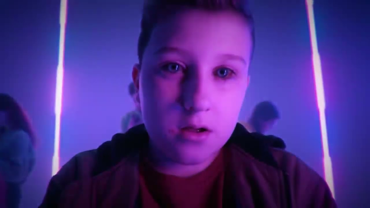 SIX ON MY FACE RETURNS!!!