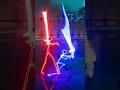 Stockman saber #viral #viralshort #shorts #shortsfeed #stickman