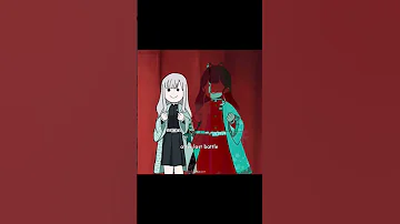 Konuko Is Going To Die Konuko Anime Demonslayeredit Edit Death Chikara EcruDuskfen 