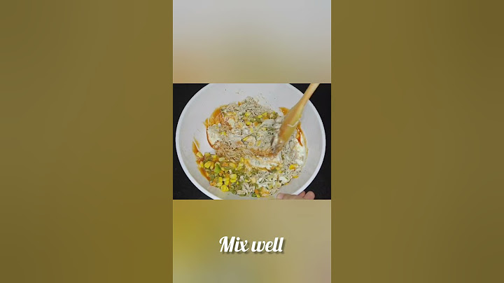 chicken sandwich #cooking #trending #trend #ytshort #yt #reels #reel #recipe#ytviral  #ytshorts