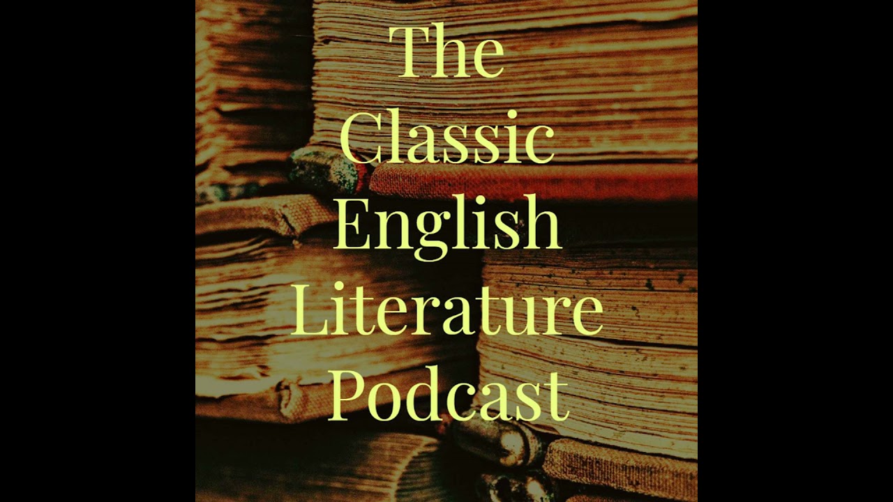 More than the Dark Lady: Aemilia Lanyer's "Eve's Apology in Defense of Women"