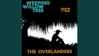 When Its Lamp Lighting Time In The Valley