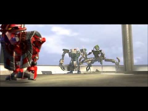 bionicle-2:-legends-of-metru-nui-(2004)---now-on-dvd-trailer