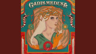 Video thumbnail of "Indische Party - Gadis Medusa"