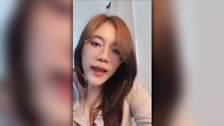 Periscope Live Bigo 536