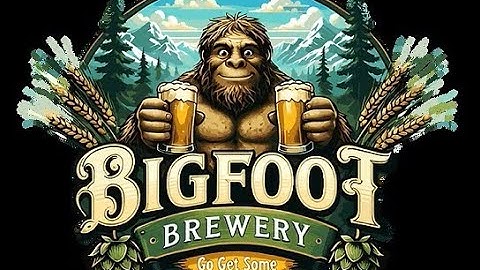 Database Normalization Demo: Northwind Product-Category-Supplier