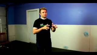 How To Do The Looping Arm Wrap Yo Yo Trick - 15 Looping Tricks with Two Yo Yos