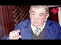 Евгений Весник: "Позвольте ручку поцеловать..." | Это было смешно