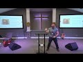 Prove It Apologetics