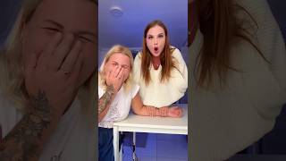 Пора в дурку😂👌🏻 #shortvideo #тренды #tiktok #trendingshorts #tiktokvideo #trending #юмор #птичка