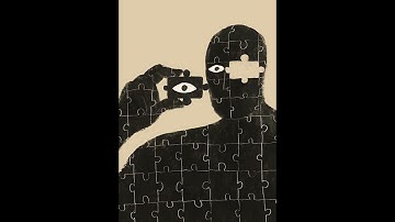 FREE | GUITAR SAMPLE "PUZZLE" (TRAVIS SCOTT X DON TOLIVER) Free Guitar Loop @phxntom808 x @Vbobeats