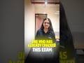 NEET 2026 Strategy Before 3rd May 🔥 AIR 49 & AIR 287 Live with Shivani Mam