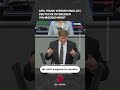 AfD: Wann werden endlich deutsche Interessen wahrgenommen? #afd #ukraine  #deutschland