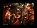 【今すぐKiss Me】 LINDBERG（リンドバーグ）コピーバンド GG