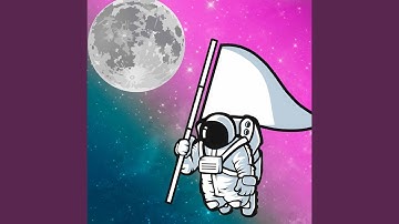 Dashing Lazy Together